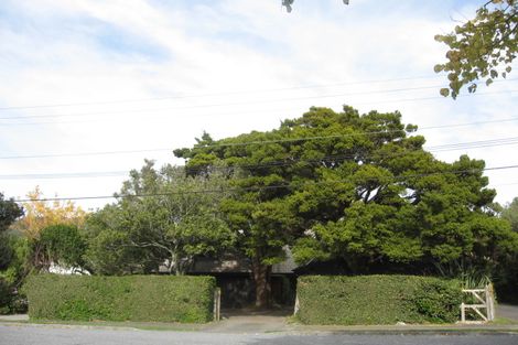 Photo of property in 106 Epuni Street, Epuni, Lower Hutt, 5011