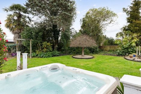 Photo of property in 58 Stafford Street, Cambridge, 3434
