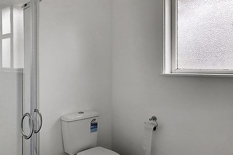 Photo of property in 87 Harper Street, Gonville, Whanganui, 4501