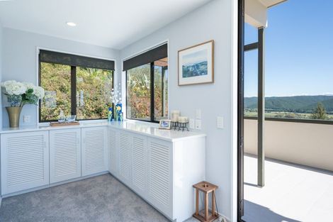 Photo of property in 17 Hunt Terrace, Wakefield, 7025