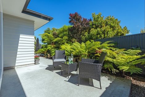 Photo of property in 29a Ferguson Street, Awapuni, Palmerston North, 4412