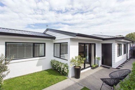 Photo of property in 194 Strickland Street, Spreydon, Christchurch, 8024