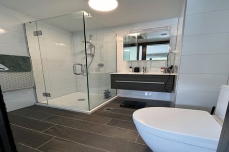 Photo of property in Frame Apartments, 1003/111 Molesworth Street, Thorndon, Wellington, 6011