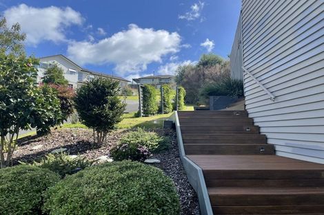 Photo of property in 18 Montpellier Heights, Arkles Bay, Whangaparaoa, 0932
