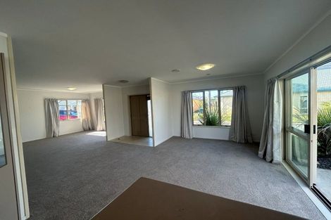 Photo of property in Diamond Sands, 41/644 Grenada Street, Papamoa Beach, Papamoa, 3118