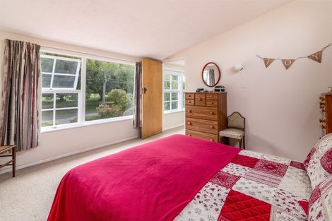 Photo of property in 42 Cresswell Avenue, Burwood, Christchurch, 8061