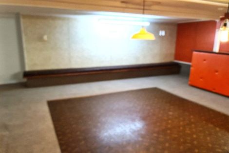 Photo of property in 125 Reeves Road, Pakuranga Heights, Auckland, 2010