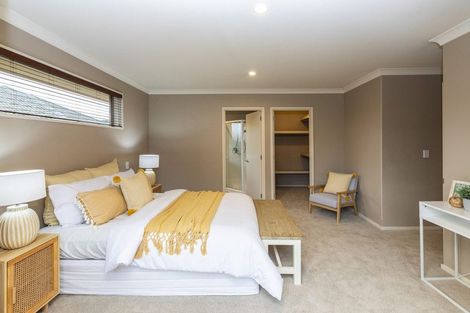 Photo of property in 17 Caudron Road, Wigram, Christchurch, 8042