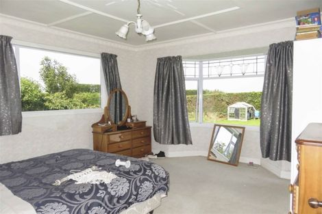 Photo of property in 64 Wills Road, West Plains, Invercargill, 9874