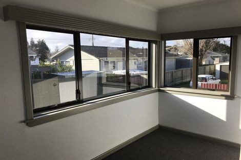 Photo of property in 1/46 Coxhead Road, Manurewa, Auckland, 2102