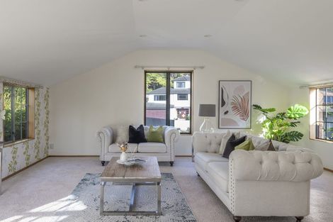 Photo of property in 42 Penguin Drive, Murrays Bay, Auckland, 0630