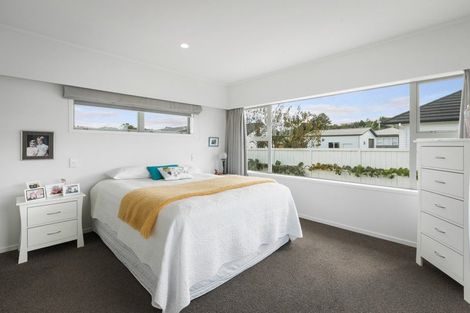 Photo of property in 8 Sandleigh Drive, Athenree, Katikati, 3177