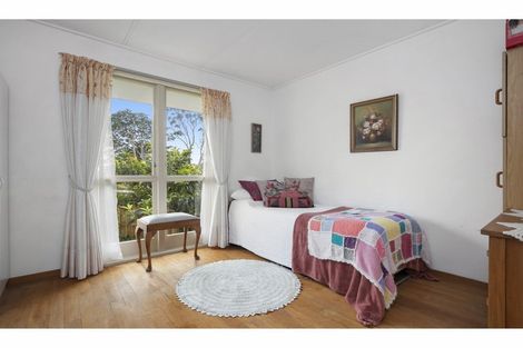 Photo of property in 94 Kitchener Road, Waiuku, 2123