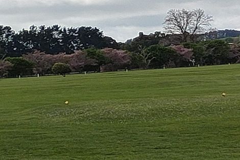 Photo of property in 529 Kane Street, Pirongia, 3802