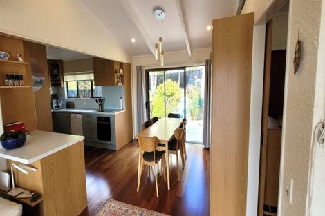 Photo of property in 239a Bellevue Road, Bellevue, Tauranga, 3110