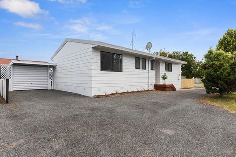 Photo of property in 17a Olivine Street, Poike, Tauranga, 3112