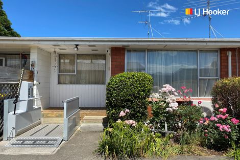 Photo of property in 28 Forfar Street, Mosgiel, 9024
