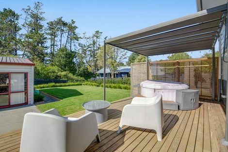 Photo of property in 20 Spargo Road, Massey, Auckland, 0614