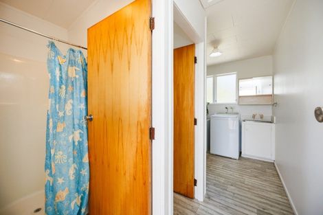 Photo of property in 731 Stoney Creek Road, Bunnythorpe, Palmerston North, 4470