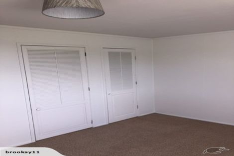 Photo of property in 135 Dennis Road, Kaipara Flats, Warkworth, 0981