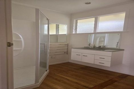 Photo of property in 19 Prospect Terrace, Milford, Auckland, 0620