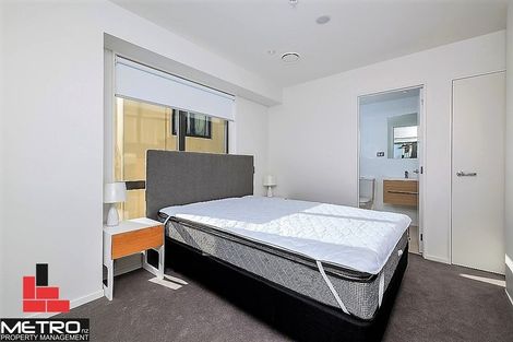 Photo of property in 711/5 Howe Street, Freemans Bay, Auckland, 1011