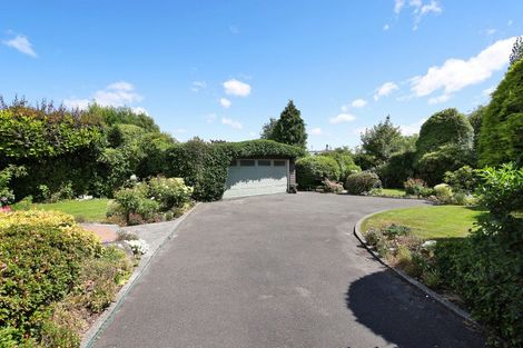 Photo of property in 102 Grey Street, Gladstone, Invercargill, 9810