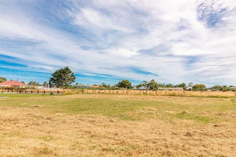 Photo of property in 157b Queen Street, Westport, 7825