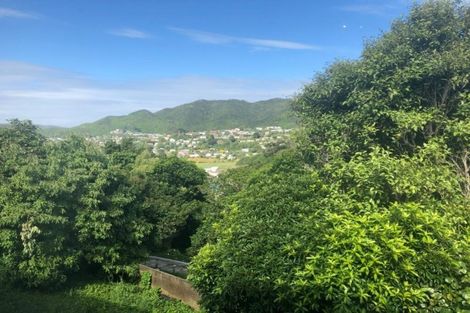 Photo of property in 24 Victory Avenue, Karori, Wellington, 6012