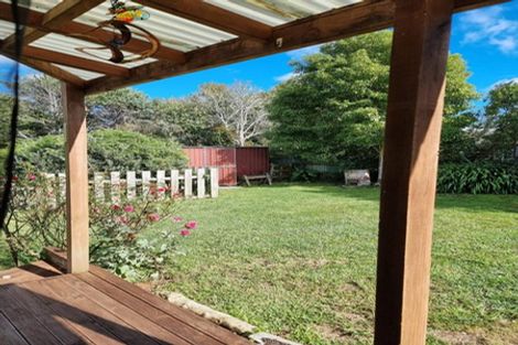 Photo of property in 19 Churchill Crescent, Shannon, 4821