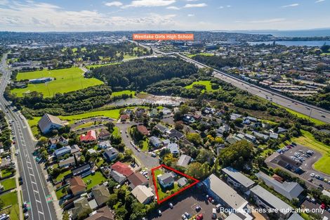 Photo of property in 9 Raupapa Street, Northcote, Auckland, 0627