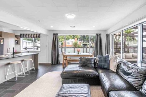 Photo of property in 47 Lauder Crescent, Heidelberg, Invercargill, 9812