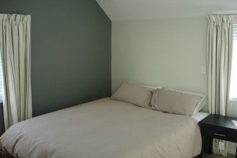 Photo of property in 38 Riverview Street, Beckenham, Christchurch, 8023