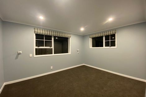 Photo of property in 39 Weld Street, Redwoodtown, Blenheim, 7201