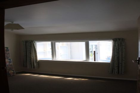 Photo of property in 6 Perotti Street, Greymouth, 7805