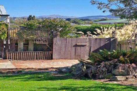 Photo of property in 10 Walker Street, East Gore, Gore, 9710