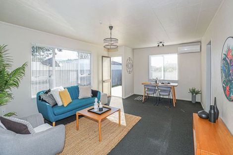 Photo of property in 16d Jackson Street, Ngaruawahia, 3720