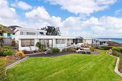 Photo of property in 224 Sandspit Road, Shelly Park, Auckland, 2014