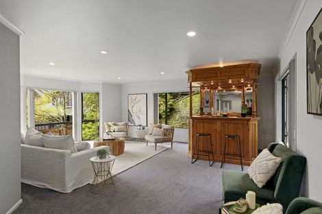 Photo of property in 16 Mccarthy Grove, Clouston Park, Upper Hutt, 5018