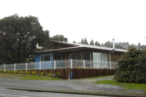 Photo of property in 2187 Arnold Valley Road, Moana, 7872