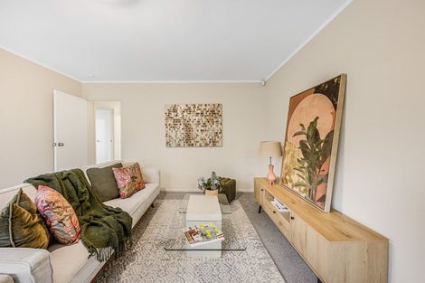Photo of property in 2/21 Gardner Avenue, New Lynn, Auckland, 0600