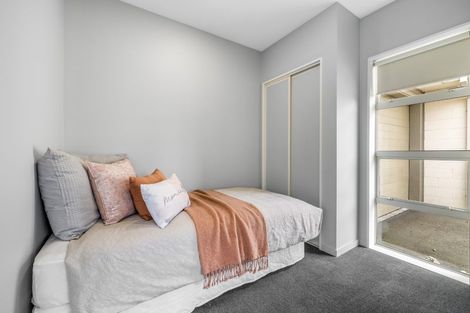 Photo of property in 2/400 Innes Road, Mairehau, Christchurch, 8052