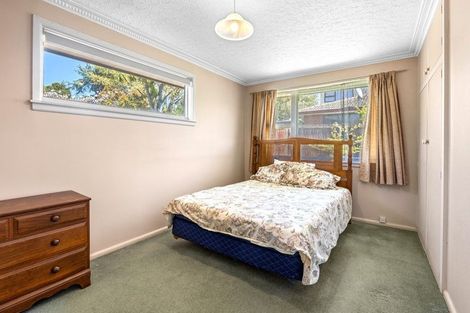 Photo of property in 1/49 Saint James Avenue, Papanui, Christchurch, 8053