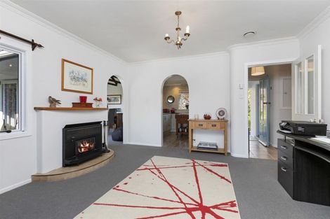 Photo of property in 11 Tekoah Place, Judea, Tauranga, 3110