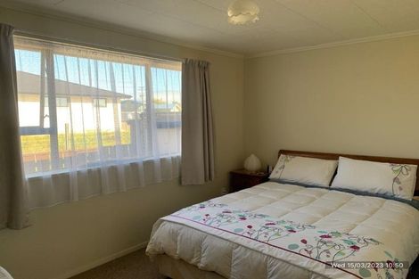 Photo of property in 46a Cobden Street, Westport, 7825