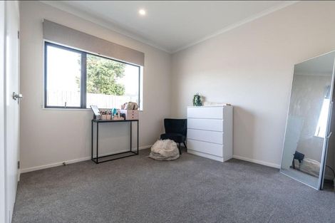 Photo of property in 142a Rifle Range Road, Dinsdale, Hamilton, 3204