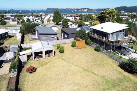 Photo of property in 3 Clipper Place, Whitianga, 3510