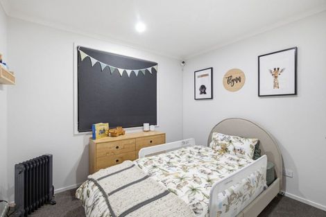Photo of property in 38 Tawhero Street, Gonville, Whanganui, 4501