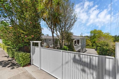 Photo of property in 60 Mcentee Road, Waitakere, Auckland, 0816