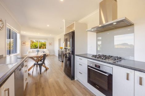 Photo of property in 1 Country Lane, Waipawa, 4210